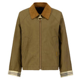 BARBOUR CATLIN CASUAL JACKET