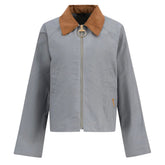 BARBOUR CATLIN CASUAL JACKET