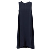 BARBOUR SALTHILL MAXI DRESS