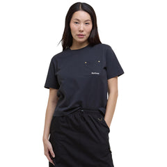 BARBOUR FARNE T-SHIRT