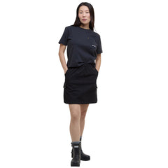 BARBOUR FARNE T-SHIRT