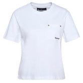 BARBOUR FARNE T-SHIRT