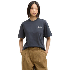 BARBOUR GWEN T-SHIRT