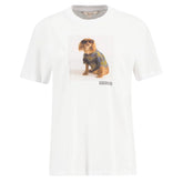 BARBOUR MARINE T-SHIRT