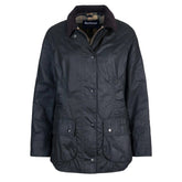 BARBOUR BEADNELL® WAXED JACKET