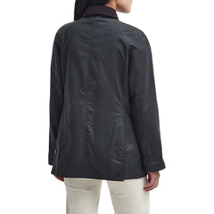 BARBOUR BEADNELL® WAXED JACKET