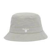 BARBOUR CASCADE BUCKET HAT
