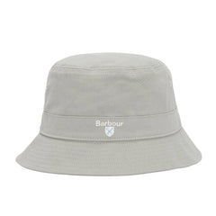 BARBOUR CASCADE BUCKET HAT