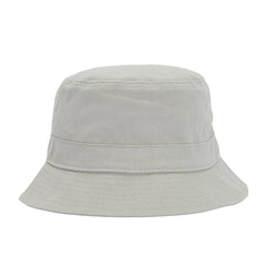 BARBOUR CASCADE BUCKET HAT