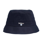 BARBOUR CASCADE BUCKET HAT
