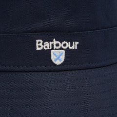 BARBOUR CASCADE BUCKET HAT