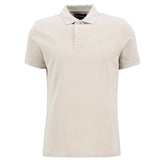 BARBOUR SPORTS POLO SHIRT
