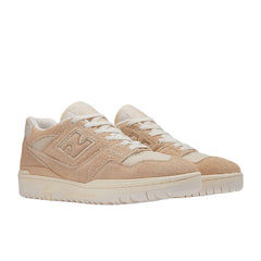 NEW BALANCE MEN'S ALD X NEW BALANCE 550