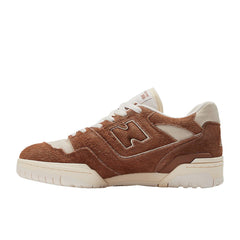 NEW BALANCE MEN'S ALD X NEW BALANCE 550