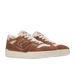 NEW BALANCE MEN'S ALD X NEW BALANCE 550