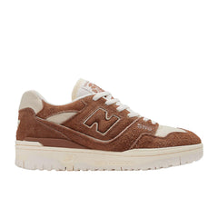 NEW BALANCE MEN'S ALD X NEW BALANCE 550