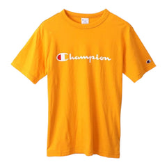 CHAMPION MEN'S T-SHIRT