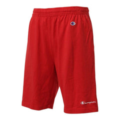 CHAMPION SHORT PANT