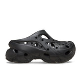 CROCS WOMEN'S CAGED CLOG