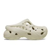 CROCS WOMEN'S CAGED CLOG