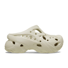 CROCS WOMEN'S CAGED CLOG