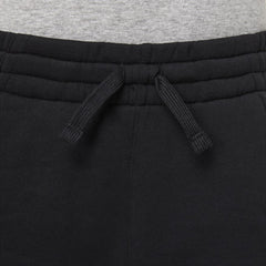 Big Kids' Nike Sportswear Club Fleece Pants