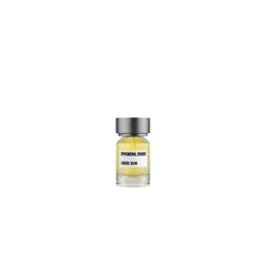 Ephemeral Dyadic Liquid Skin Edp 50 Ml