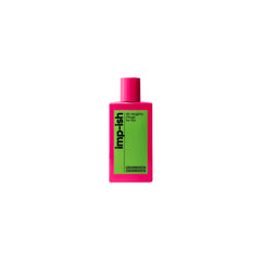 Grammatik Drammatik Imp-Ish Edp 100 Ml