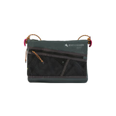 Klattermusen Algir Foldover Bag
