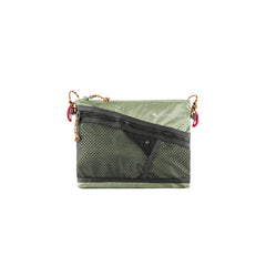 Klattermusen Algir Accessory Bag Medium