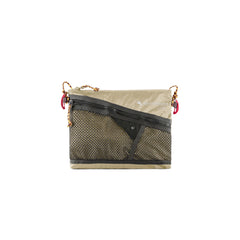 Klattermusen Algir Accessory Bag Medium