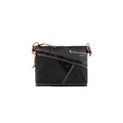 Klattermusen Algir Accessory Bag Medium