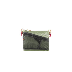 Klattermusen Algir Accessory Bag Small