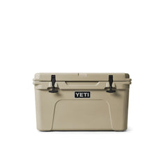 Yeti Ghiacciaia Tundra 45 Tan
