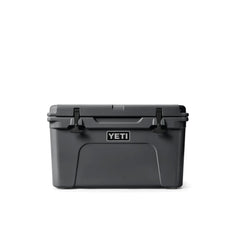 Yeti Ghiacciaia Tundra 45 Charcoal
