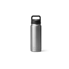 Yeti Rambler 26 Oz Bottle Stainless Steel 769 Ml