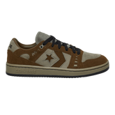 Converse SNEEZE Alexis Sablone AS-1 Pro Ox - Olive Submarine/Surplus Olive
