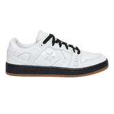 Converse SNEEZE Alexis Sablone AS-1 Pro Ox - White/Black/Gum