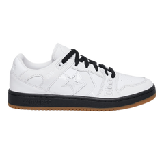 Converse SNEEZE Alexis Sablone AS-1 Pro Ox - White/Black/Gum