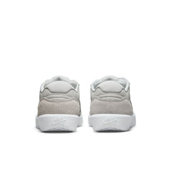 Nike SB Force 58 - Photon Dust/Black