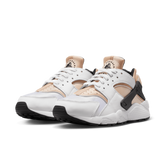 Women's Nike Air Huarache "White Sanddrift"