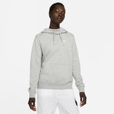 Women's Nike Sportswear Club Fleece Hoodie