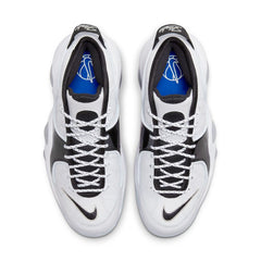 Men's Nike Air Zoom Flight 95 “Football Grey”