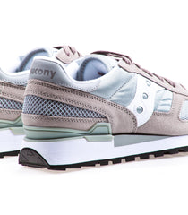 Saucony Shadow O
