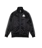 Kappa Authentic Banda Stars Black Man