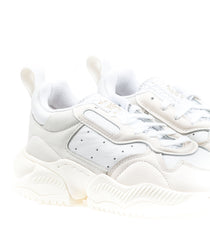 Adidas Supercourt Rx Home Of Classics Off White