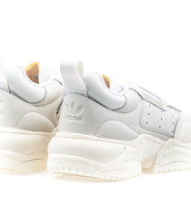 Adidas Supercourt Rx Home Of Classics Off White