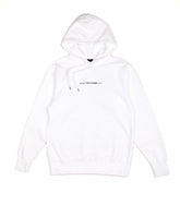 Oakley Sweatshirt Adv White