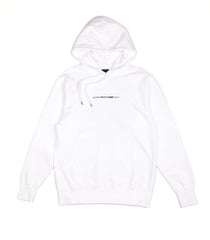 Oakley Sweatshirt Adv White