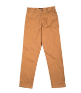 Dickies Carpenter Pant Brown Men's Pants